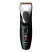 Триммер Panasonic ER-DGP65