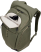 Рюкзак Thule Paramount Backpack 27L Soft Green 3205015
