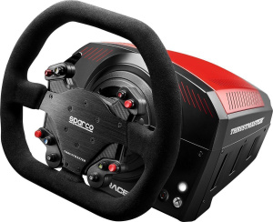 Игровой комплект Thrustmaster TS-XW Racer Sparco P310 Competition Mod