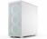 Компьютерный корпус Fractal Design Epoch XL RGB TG Clear Tint FD-C-EPO1X-05, белый