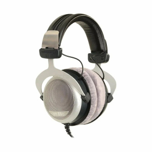 Наушники Beyerdynamic DT 880 (250 Ohm) 481793