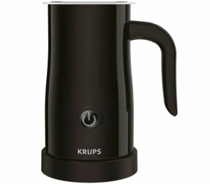 Вспениватель молока Krups XL100810 300мл