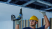 Шуруповёрт Bosch GTB 185-LI Professional 06019K7022