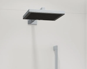 Душевая лейка Hansgrohe Pulsify E 260 24333000
