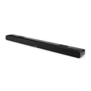 Саундбар Denon DHT-S517 черный