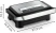 Контактный гриль Tefal GC270D10