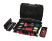 Набор ящиков Milwaukee PACKOUT 4932464244