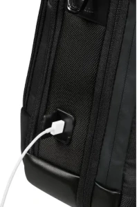 Рюкзак для ноутбука Samsonite Spectrolite 3.0 15,6″ 137258-1041, черный