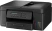 МФУ Brother InkBenefit DCP-T735DW