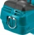 Аккумуляторная цепная пила Makita DUC254Z