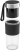 Портативный мини-блендер WMF KITCHENminis Mix on the Go 416700011