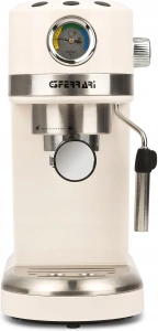 Кофемашина G3Ferrari Amarcord G10168