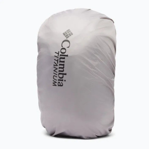 Рюкзак Columbia Triple Canyon 36л Черный