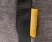 Корзина для белья Joseph Joseph Hold-All 50039, 55л, серая