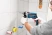 Ударная дрель Bosch GSB 16 RE Professional 060114E500