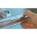 Душевой комплект Hansgrohe Crometta 27268000, хром