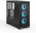 Компьютерный корпус Fractal Design Pop 2 Air Solid FD-C-POA2A-01