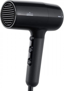 Фен Braun HD225E