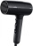Фен Braun HD225E