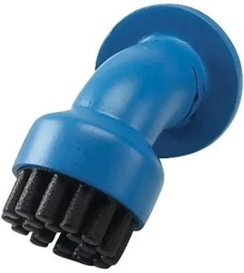 Паровая швабра Black&Decker FSMH1321-QS