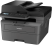 МФУ Brother DCP-L2640DN
