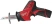 Комплект Milwaukee M12 BPP2C-402B 4933441230 (с 2 АКБ 4,0 А·ч и ЗУ)