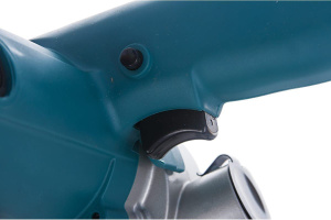 Ленточная шлифмашина Makita 9031, 550 Вт