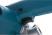 Ленточная шлифмашина Makita 9031, 550 Вт