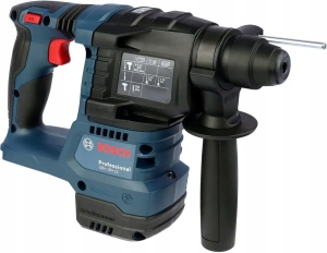 Аккумуляторный перфоратор Bosch GBH 18V-22 0611924004