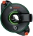 Лазерный нивелир Bosch Atino 0603663AZ0