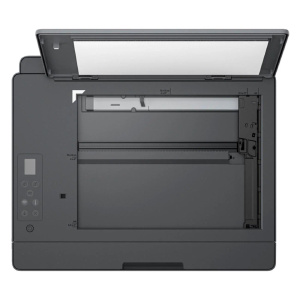 МФУ струйный HP Smart Tank 581 AiO (4A8D4A)