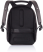 Рюкзак XD Design Bobby Hero Small, черный