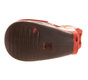 Milwaukee C12 PN -0 Аккумуляторный Молоток