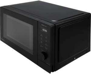 Микроволновая печь Panasonic NN-GD35QBEPG
