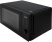 Микроволновая печь Panasonic NN-GD35QBEPG