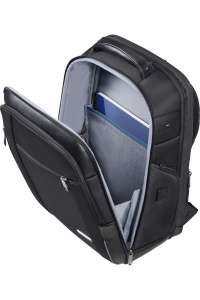 Рюкзак для ноутбука Samsonite Spectrolite 3.0 17,3″, черный 137260-1041