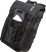 Сумка THULE Subterra Backpack 25L dark shadow