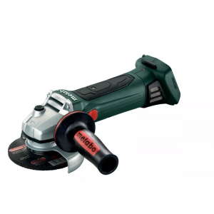 Набор аккумуляторных инструментов Metabo Combo Set 2.4.3 18V 685204500 в кейсе metaBOX 165 L с аккумуляторами 18 V 4.0 Ah и 2.0 Ah и ЗУ ASC 55