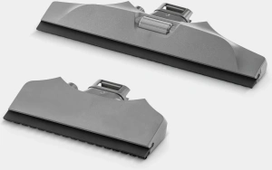 Стеклоочиститель Karcher WVP 10 Adv 1.633-560.0