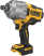 Аккумуляторный ударный гайковерт DeWALT DCF964NT, без АКБ и ЗУ, в кейсе