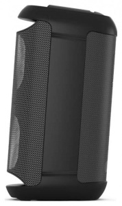 Портативная акустика Sony SRS-XV500