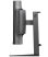 Монитор Philips 31,5″ 32M2C/00, серый