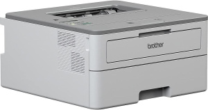 Принтер Brother HL-B2080DW