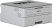 Принтер Brother HL-B2080DW