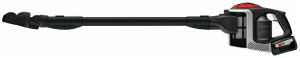 Вертикальный пылесос Bosch ProPower BSS81POW