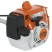 Триммер бензиновый Stihl FS 120