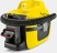 Пылесос Karcher WD 1 Compact Battery 1.198-300.0