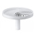 Блендер BRAUN MultiQuick 7 MQ 7087X