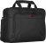 Сумка для ноутбука Wenger Prospectus Black 16"