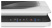 Сканер Epson WorkForce DS-1660W